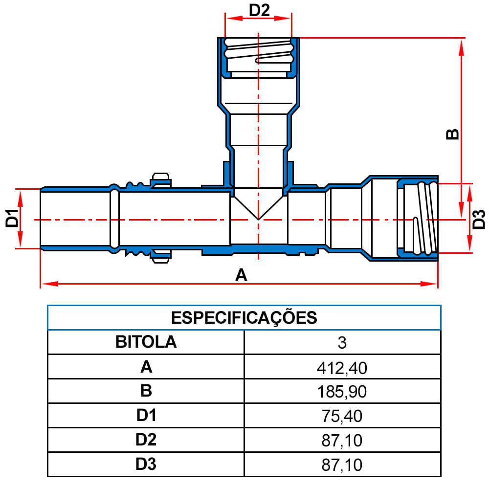 deriva-o-sa-da-f-mea-ep-3-tigre-seoagro-irriga-o-e-ind-stria
