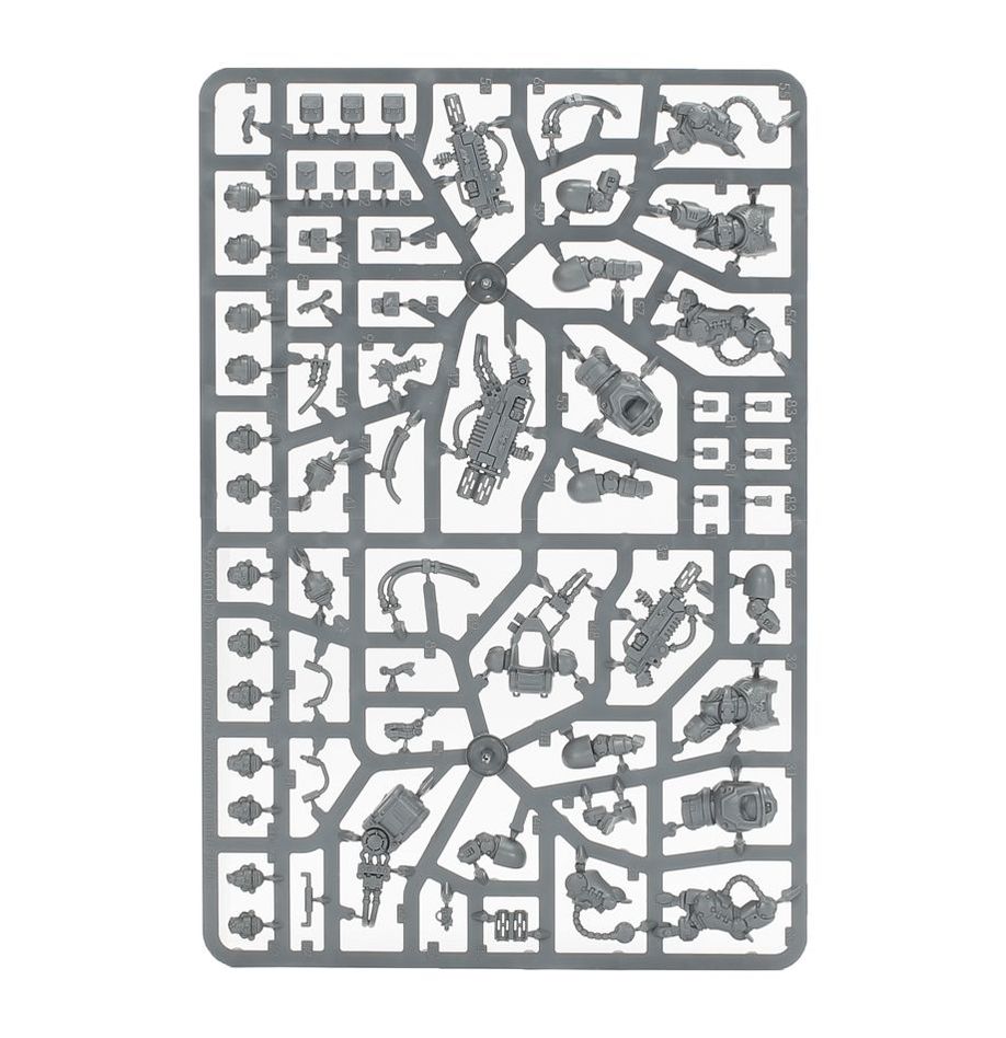 Nghthaunt – Age of Sgmar | Penture fgurne, Fgurne, Thème orgnal
