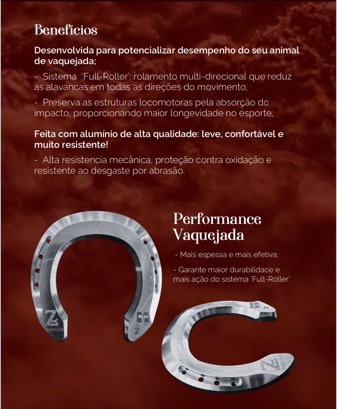 Abfração Dental: Causas, Sinais e Soluções, image size:1290x1564