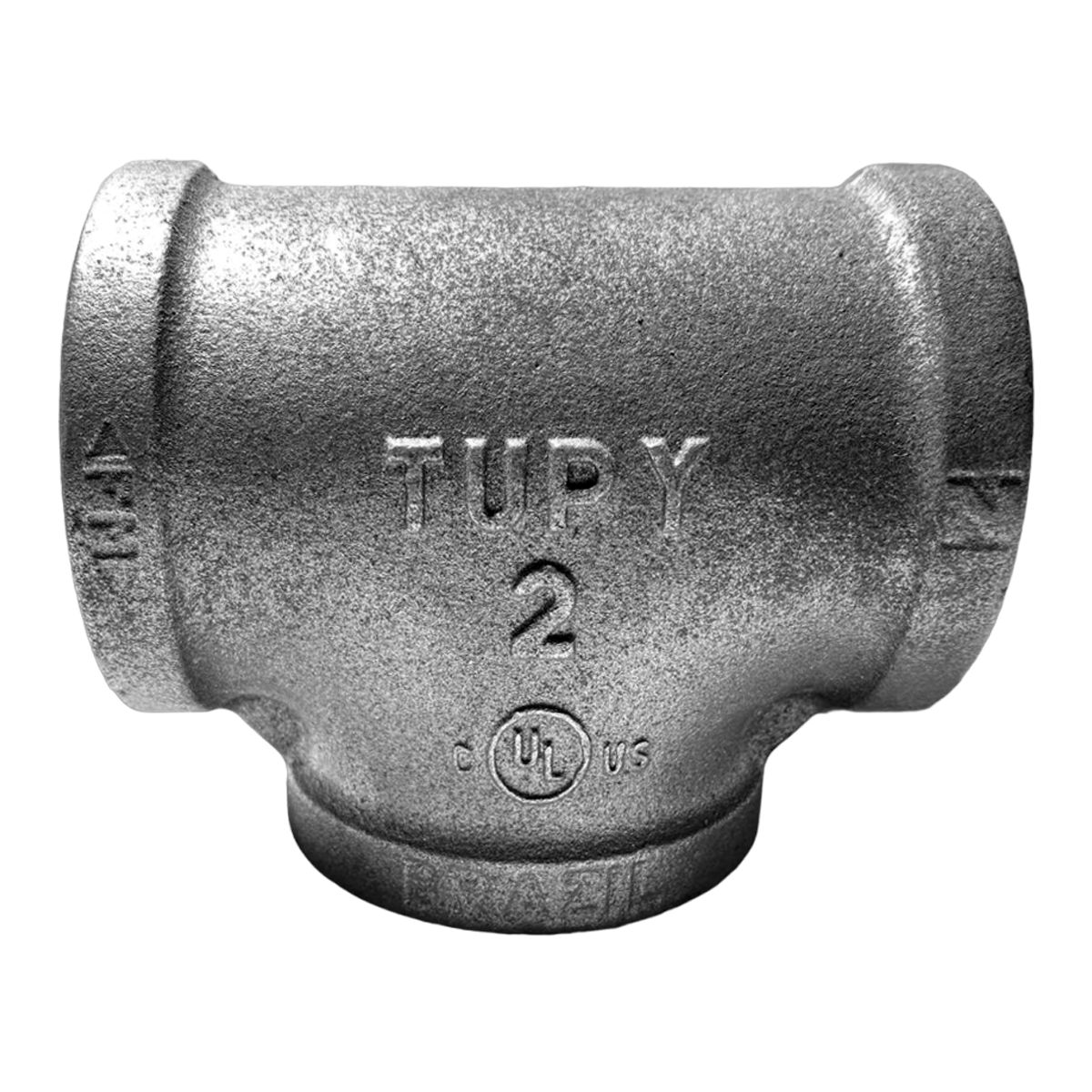 TE 2