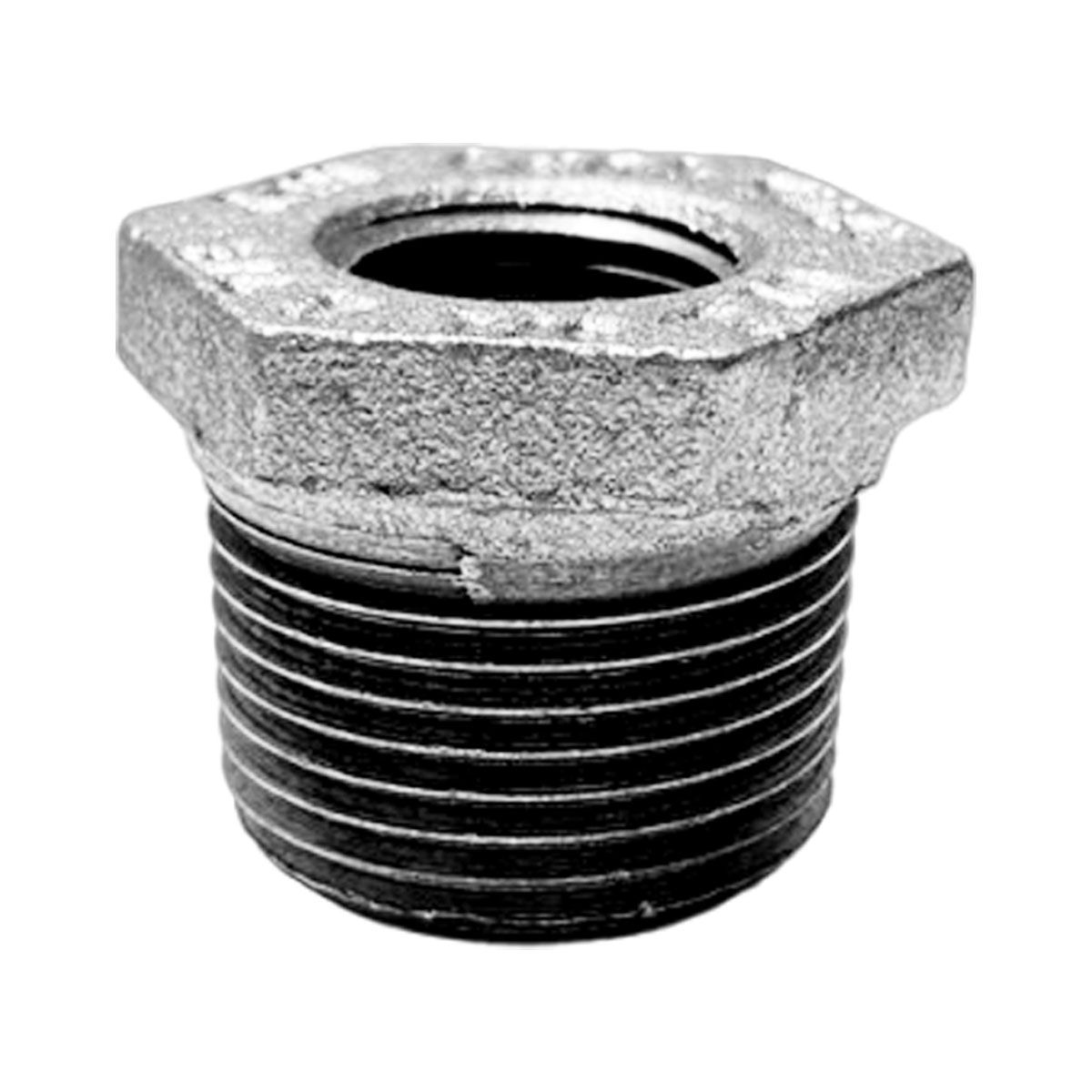 QUARKZMAN FR188-2RS Flangiato Sfera Cuscinetto 1/4 X 1/2 X 3/16 Pollice Doppio Sigillato Cromo Acciaio Flangia Cuscinetto, 4pz - Foto 14