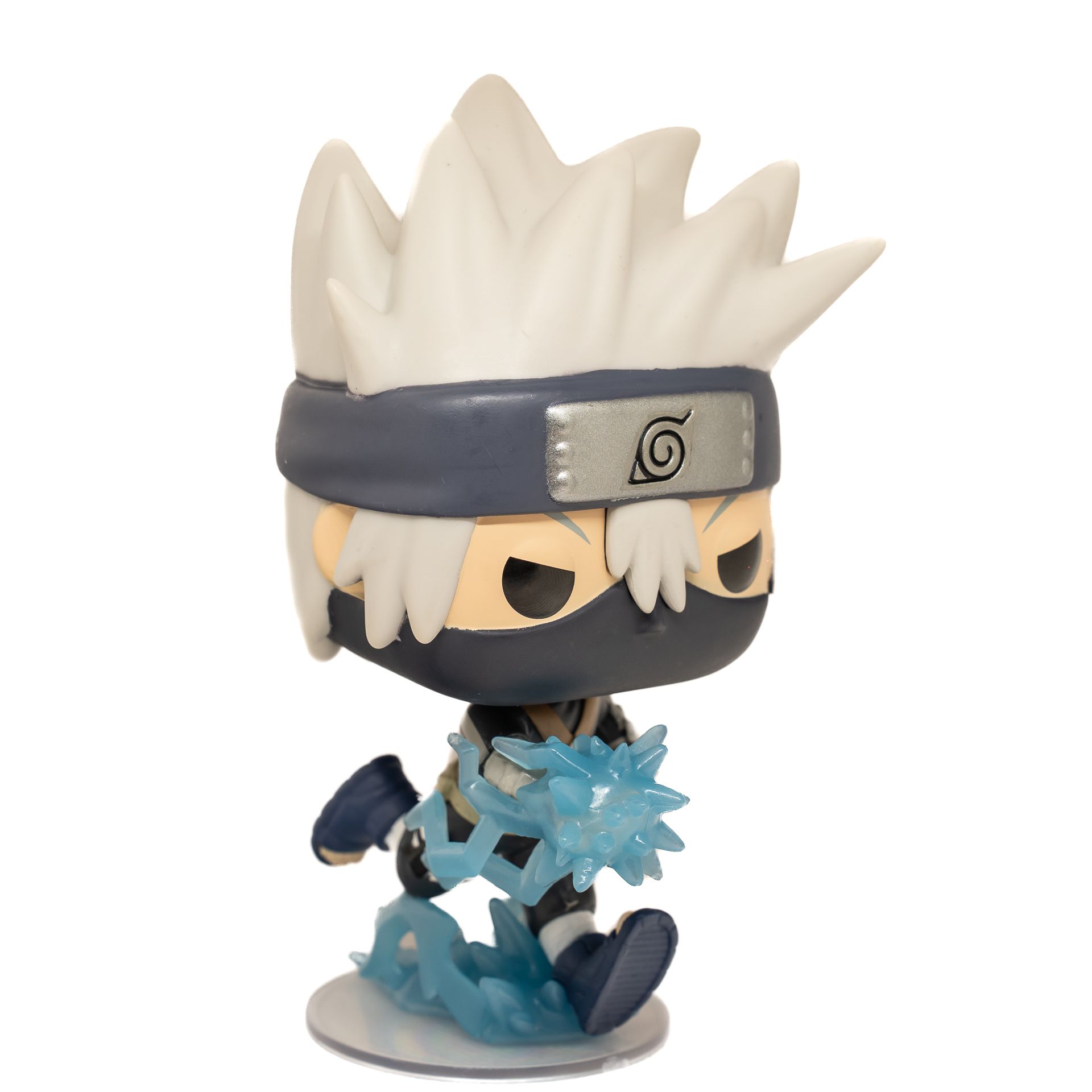 Kakashi Hatake :: Tudo o que você precisa saber sobre naruto