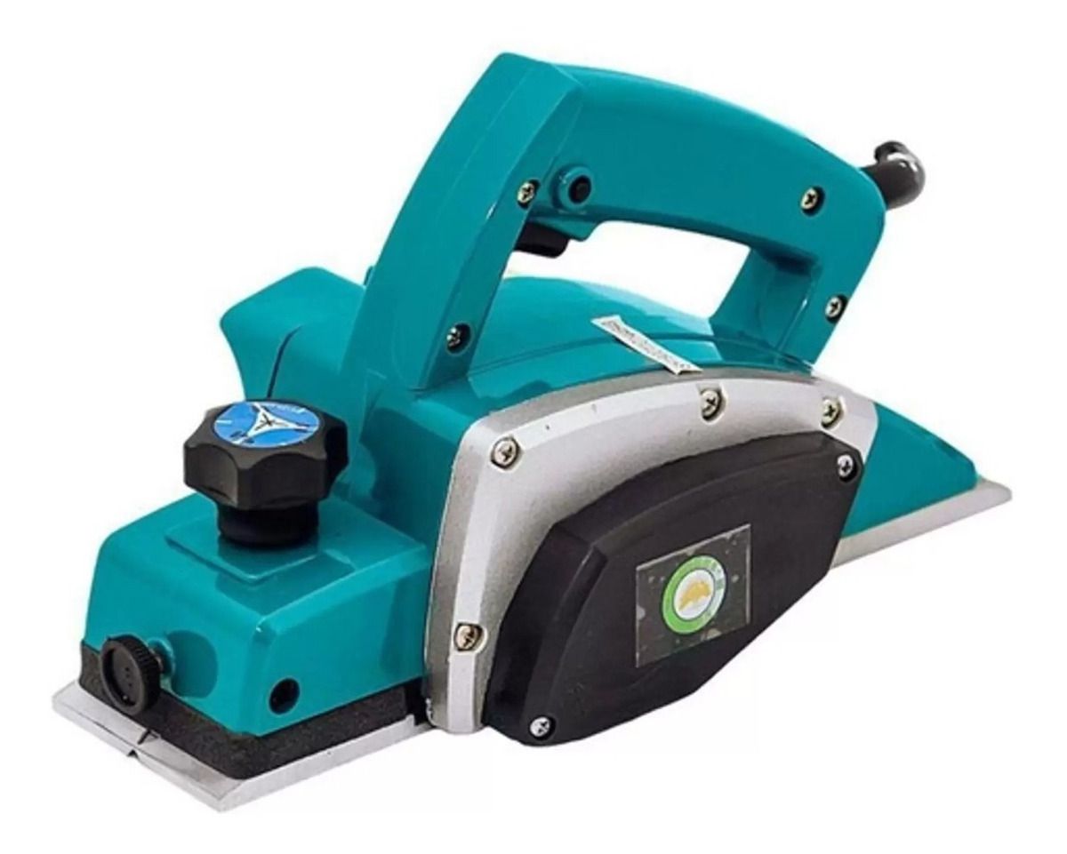Makita 1900b new arrivals