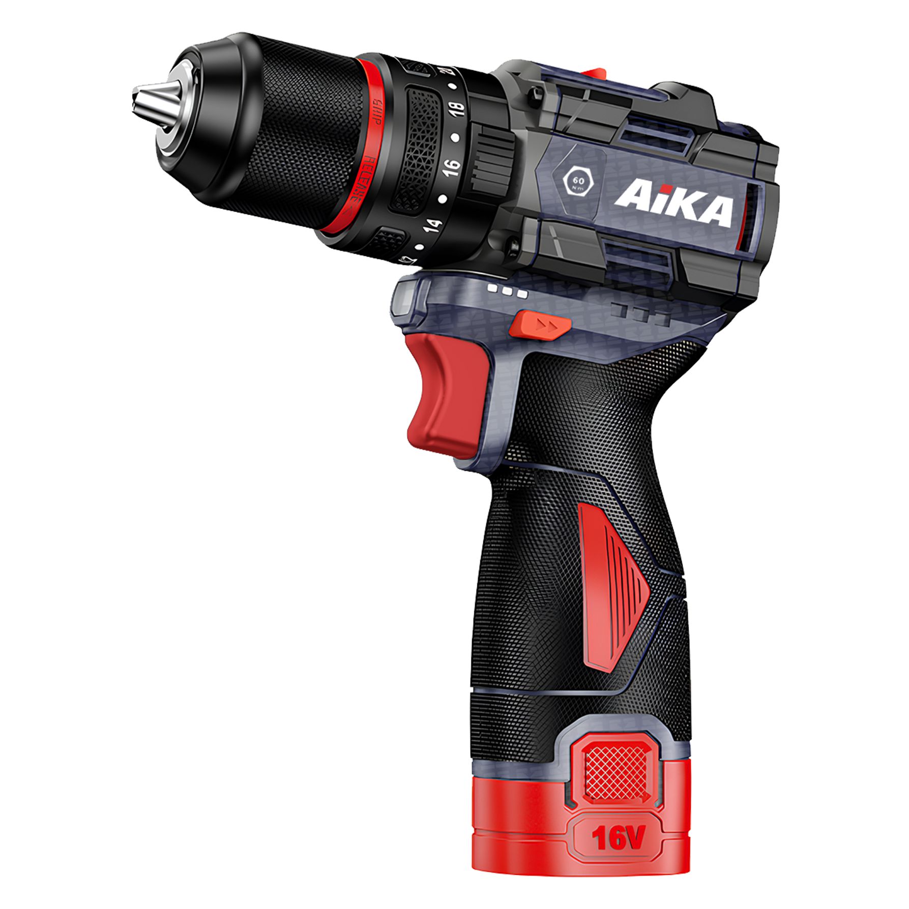 イオリ・D ADIDAS OZELIA (black/black) - Corre de Rua