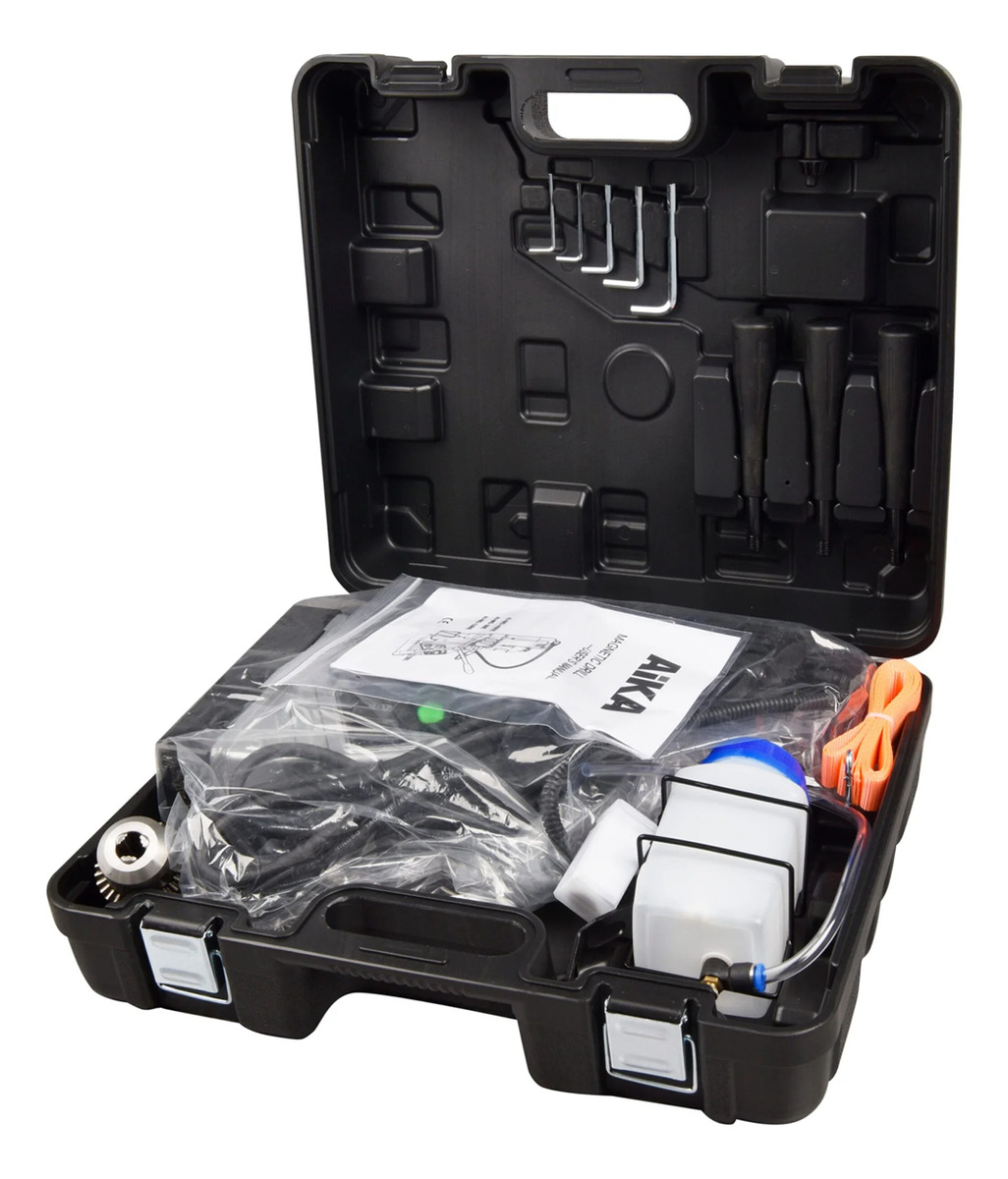 ＊ビジター＊ HITACHI ZX1800K-3 40m Part2 Produce by @ecoyamasaki 撮影協力 株式
