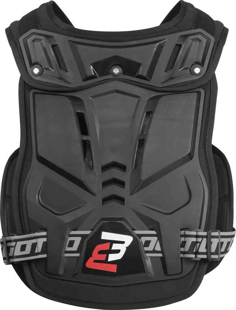 Bogotto H331 BT Bluetooth Capacete de Enduro - Racing Pro Imports Bogotto H331 BT Bluetooth Capacete de Enduro - Racing Pro Imports
