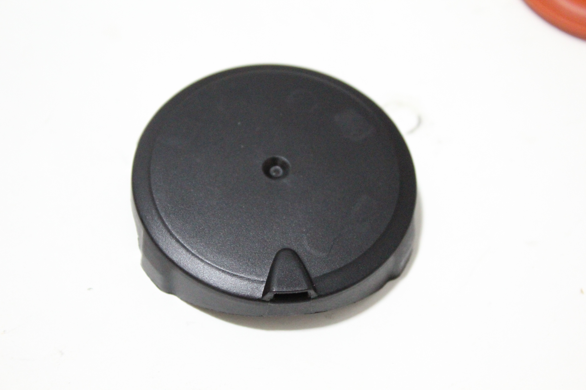 Kit Reparación Tapa Válvula PCV Para Volvo Y Land Rover - Compatible Con XC60, XC70, XC90, LR2 Y Más