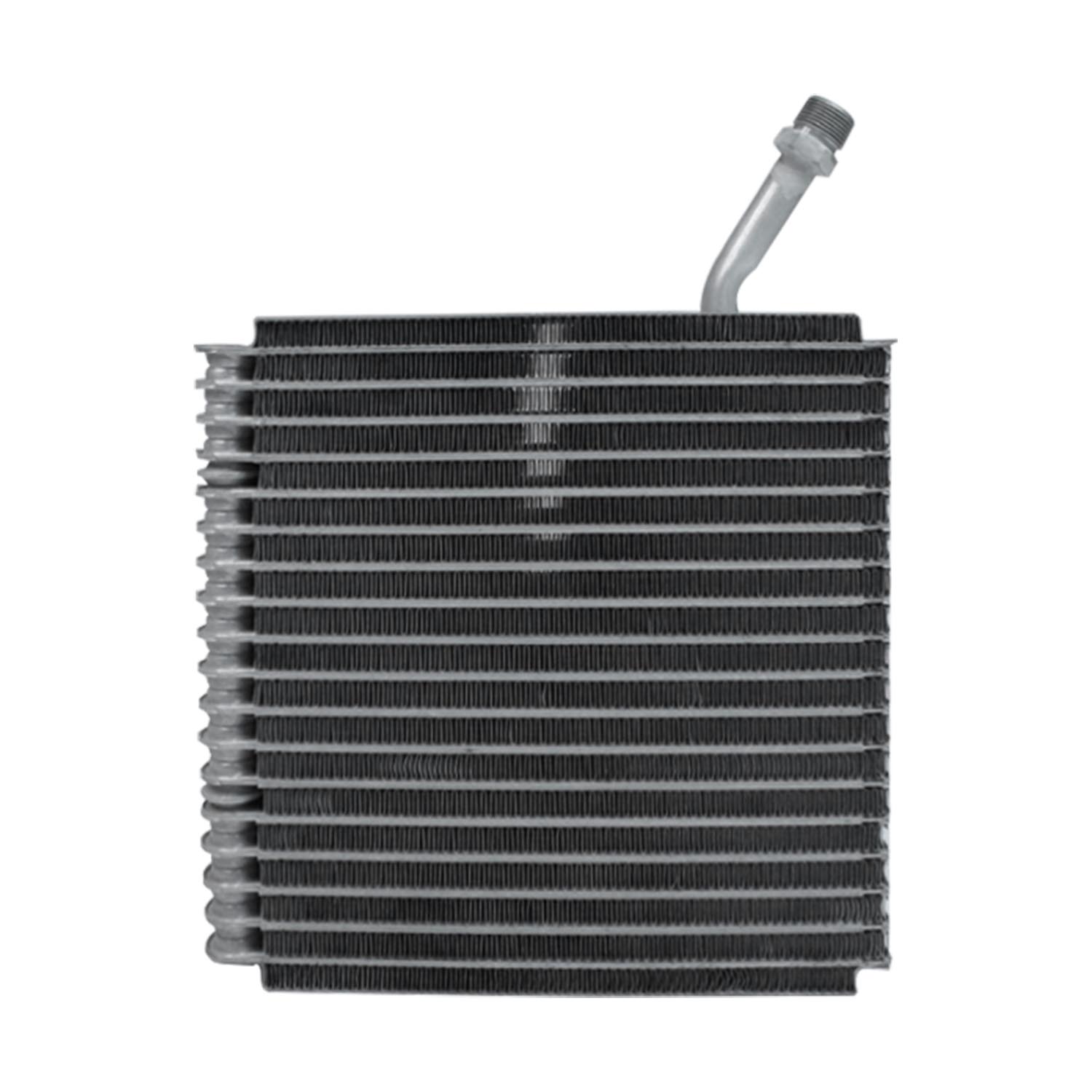 Subaru R134a Evaporador de Ar Condicionado Subaru Impreza 1993 Até 1997 R134a ...