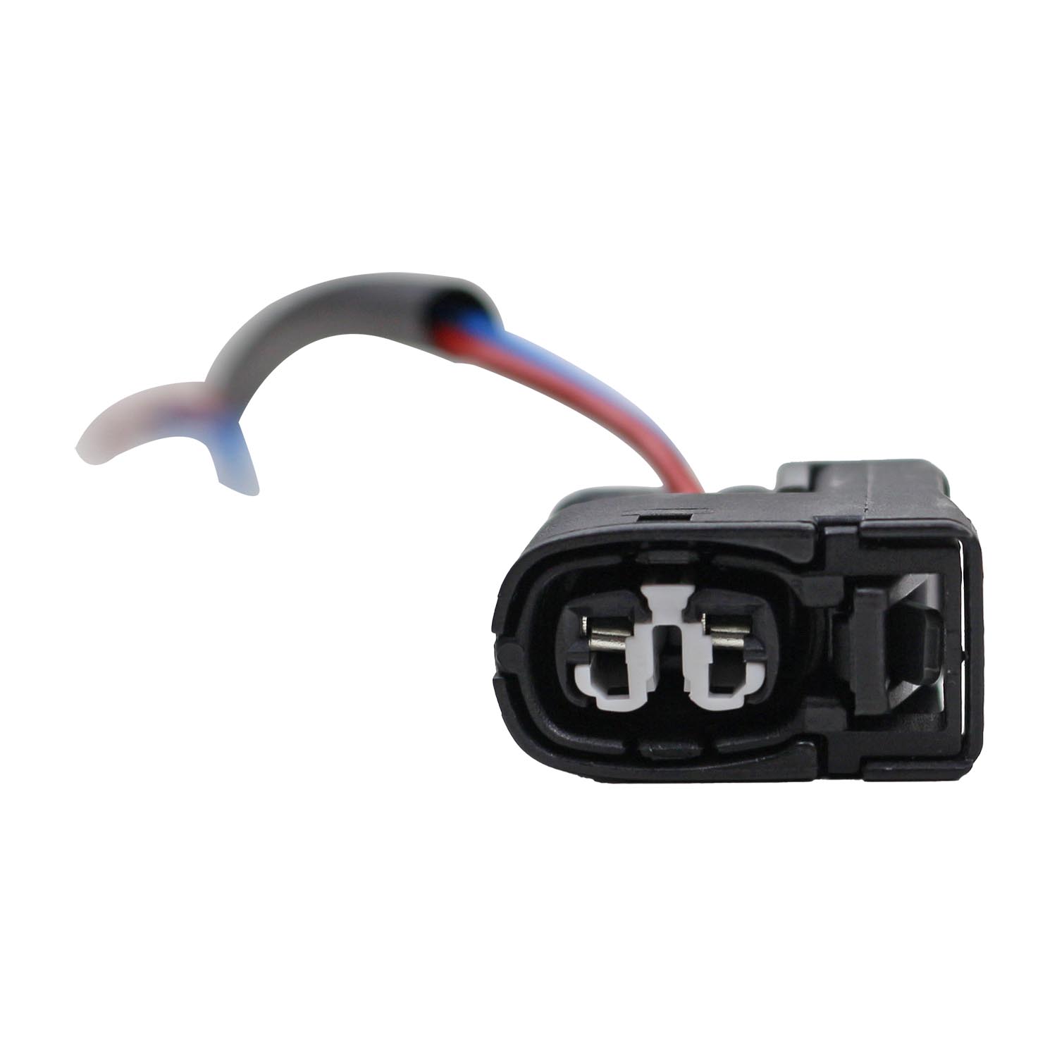 Sc08 Chicote do Compressor de Ar Condicionado Scroll SC06 , SC08 - Manbrape ...