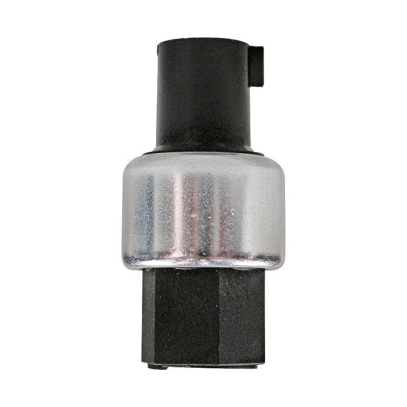 1994-2000 GM R134a Cycling Pressure Switch 12mm Switchport, each 1994-2000 GM R134a Cycling Pressure Switch 12mm Switchport, each