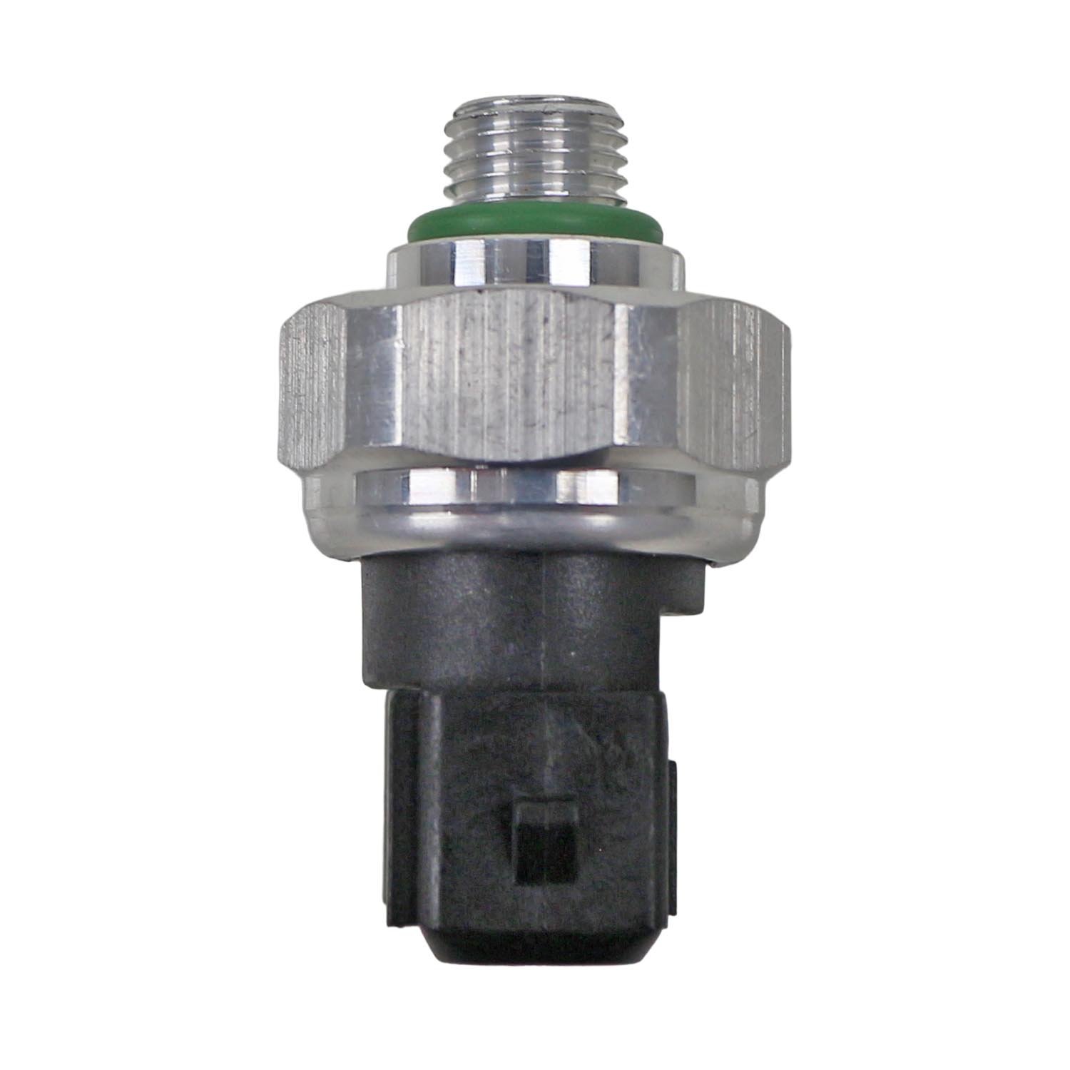 Pressostato Transdutor Alta 3 Pinos XC60/ V60/ S90 31368366 - Manbrape ...