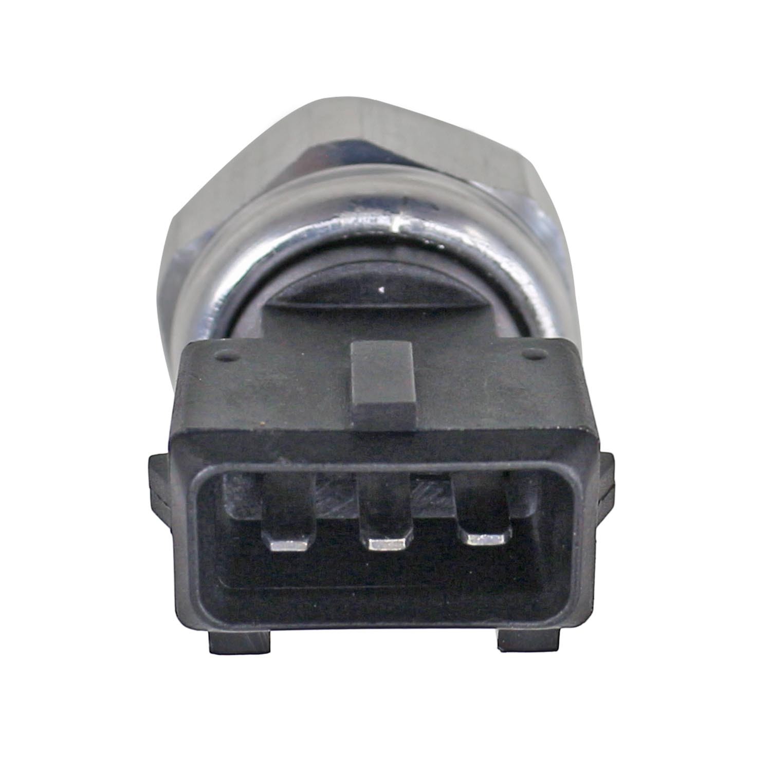 Pressostato Transdutor Alta 3 Pinos XC60/ V60/ S90 31368366 - Manbrape ...