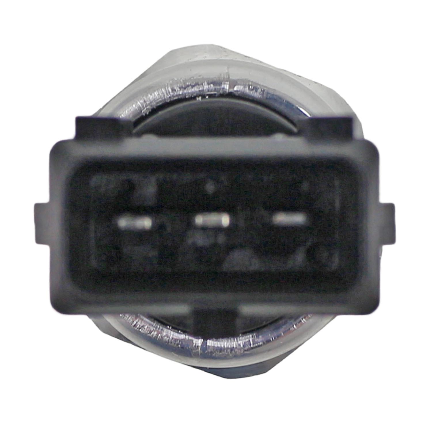 Pressostato Transdutor Alta 3 Pinos XC60/ V60/ S90 31368366 - Manbrape ...