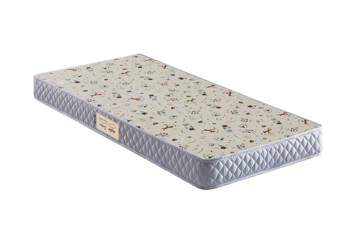 BABYL MOKOMOKO ブランケット 88cm x 88cm Maxi-Cosi Brasil | Móbile