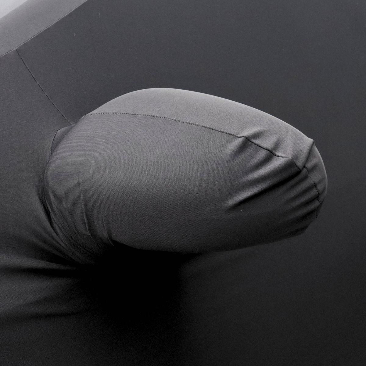 thumbnail interactive-video image 1 of CAPA Certified Front Passenger Fender For Mercedes-Benz C300 W205 Sedan 2015-2021 – Primed 1 of 3