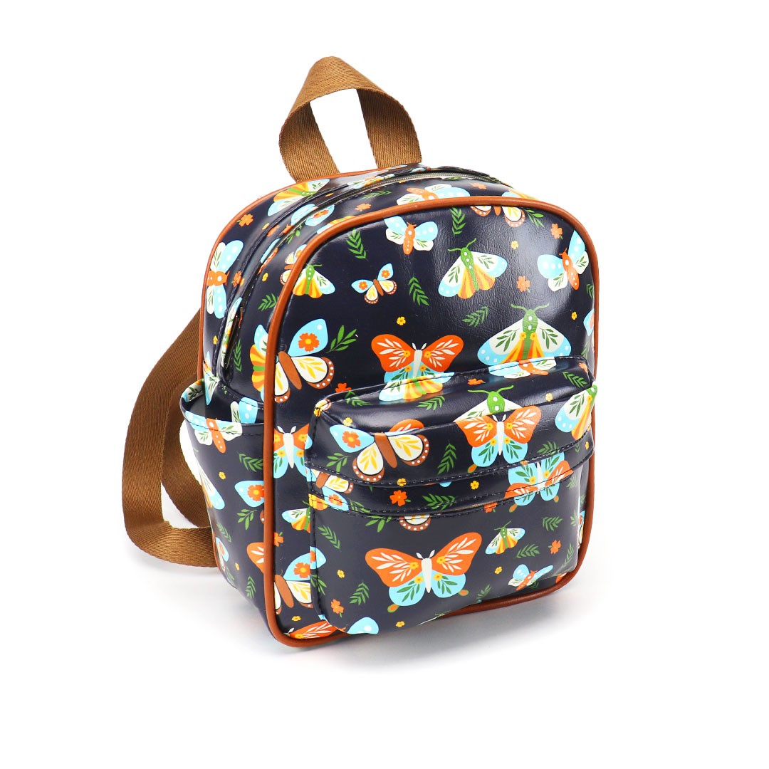 Mochila lola hotsell