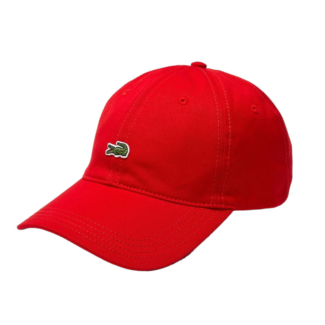 Lacoste png images