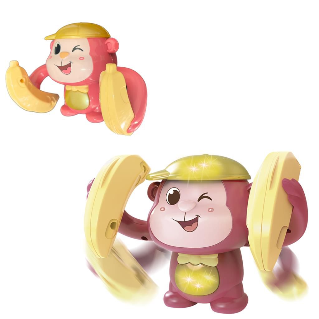 jogo do macaco que pega banana