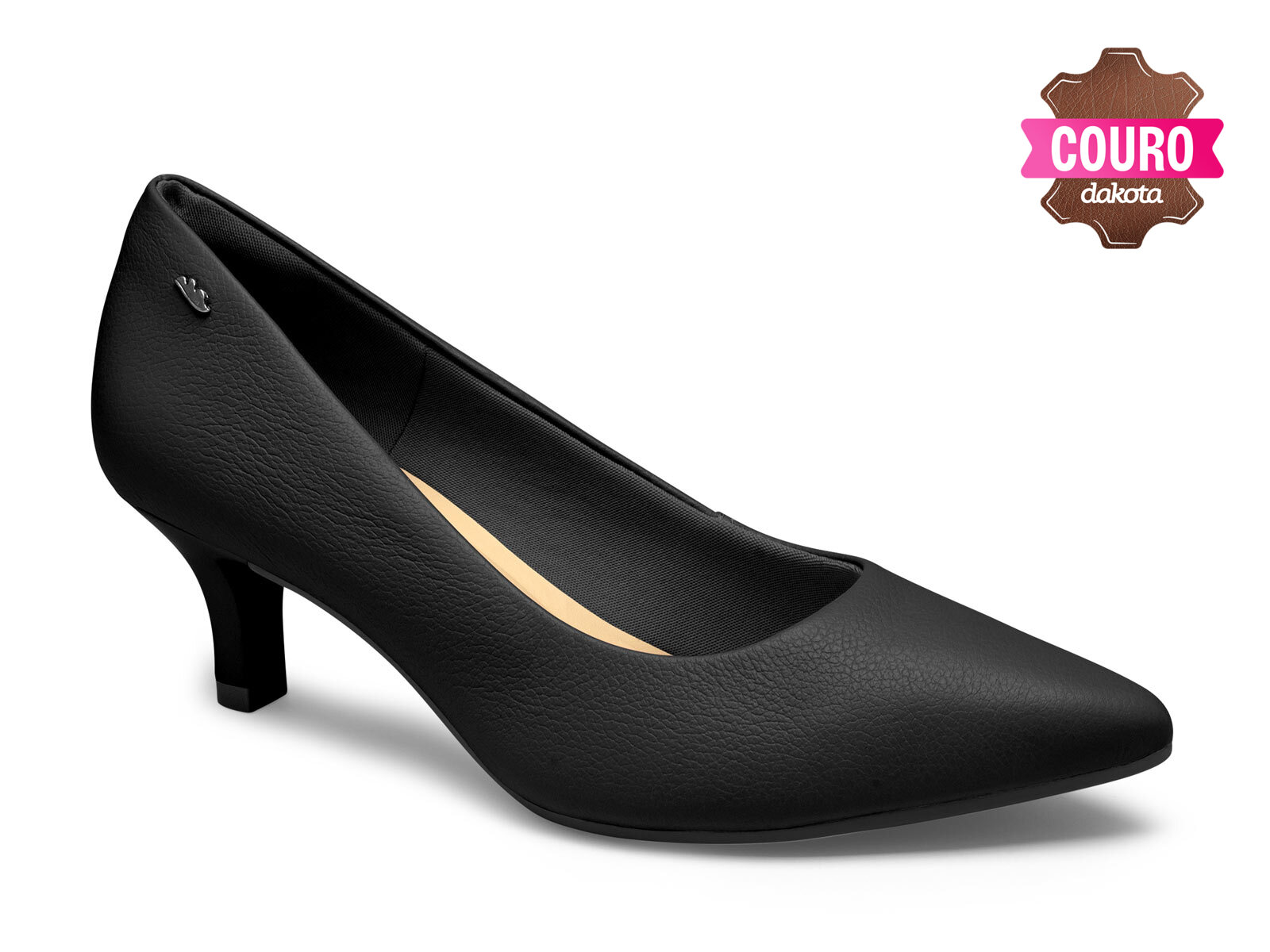 Scarpin dakota cheap