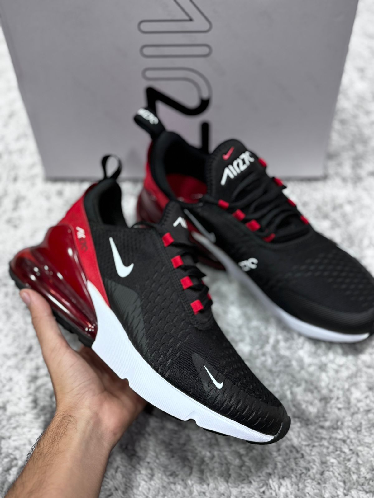 Nike Air 2024 Max 270