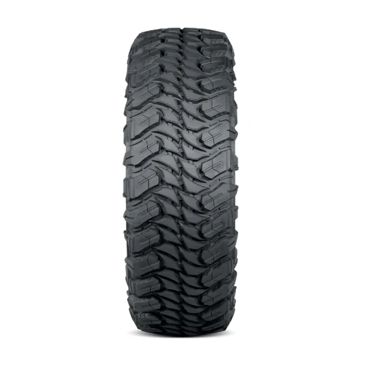 Atturo Trail Blade MTS 285/45R22 114S XL MT Mud Tire - New