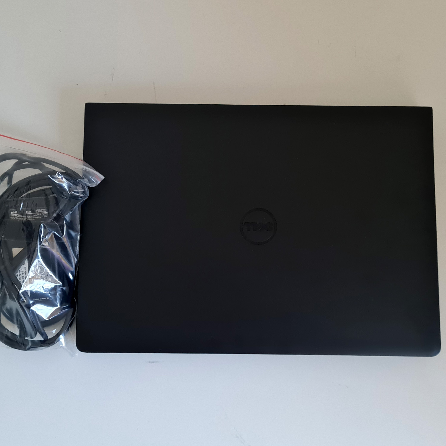 Dell Latitude 3470 - Intel i5. 8Gb Ram. 240Gb SSD + Garantia - LevTech ...