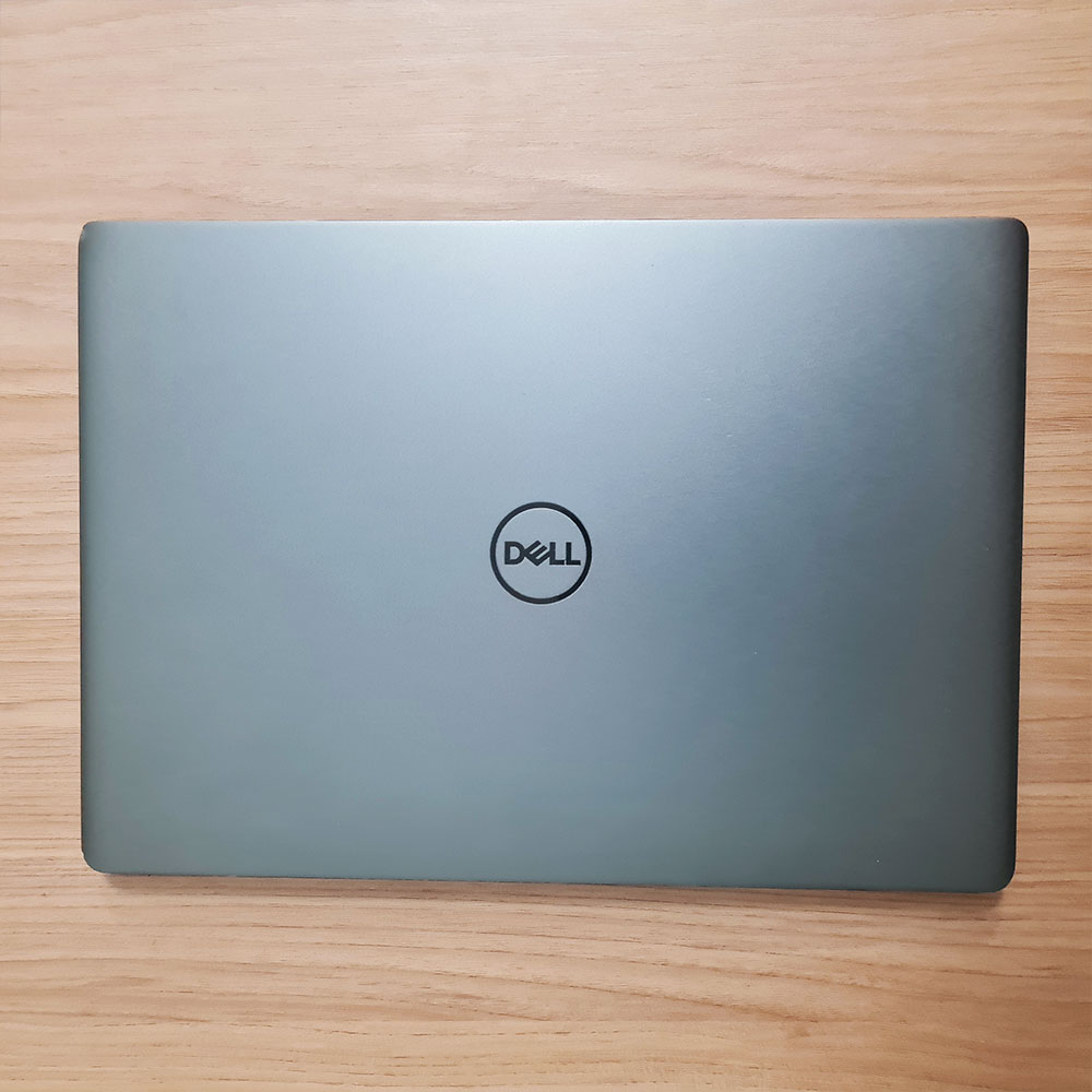 Dell Vostro 5481 - Core i5 8ª Ger. - 12Gb Ram - 240Gb SSD + 1Tb HD ...