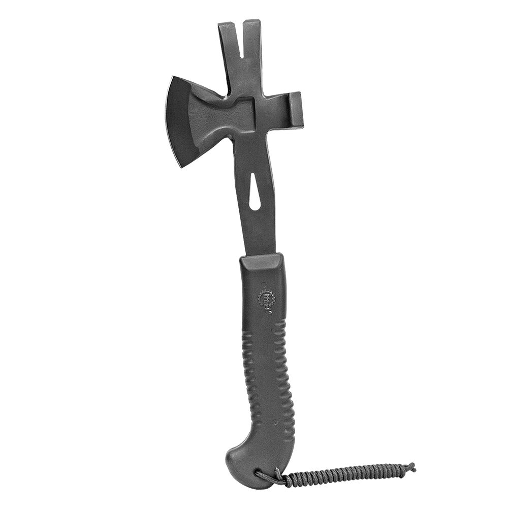 Machadinha Mantiqueira IMBEL - Life Outdoor Aventura e Lazer