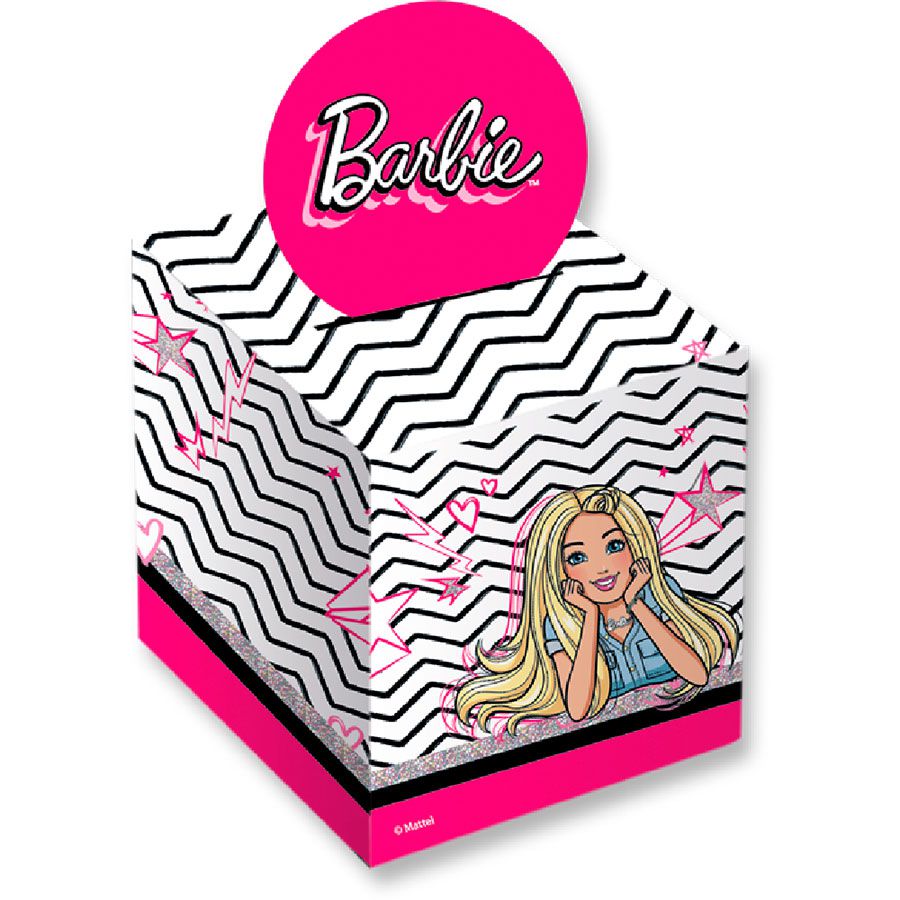 Barbie Você Pode Ser Tudo Que Quiser Cabine De Fotos