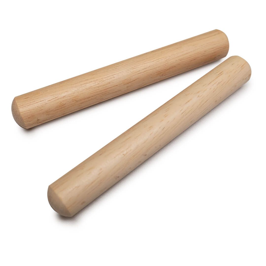 Banda Ritmica - Turbinho - 4 Instrumentos - TURBO MUSIC