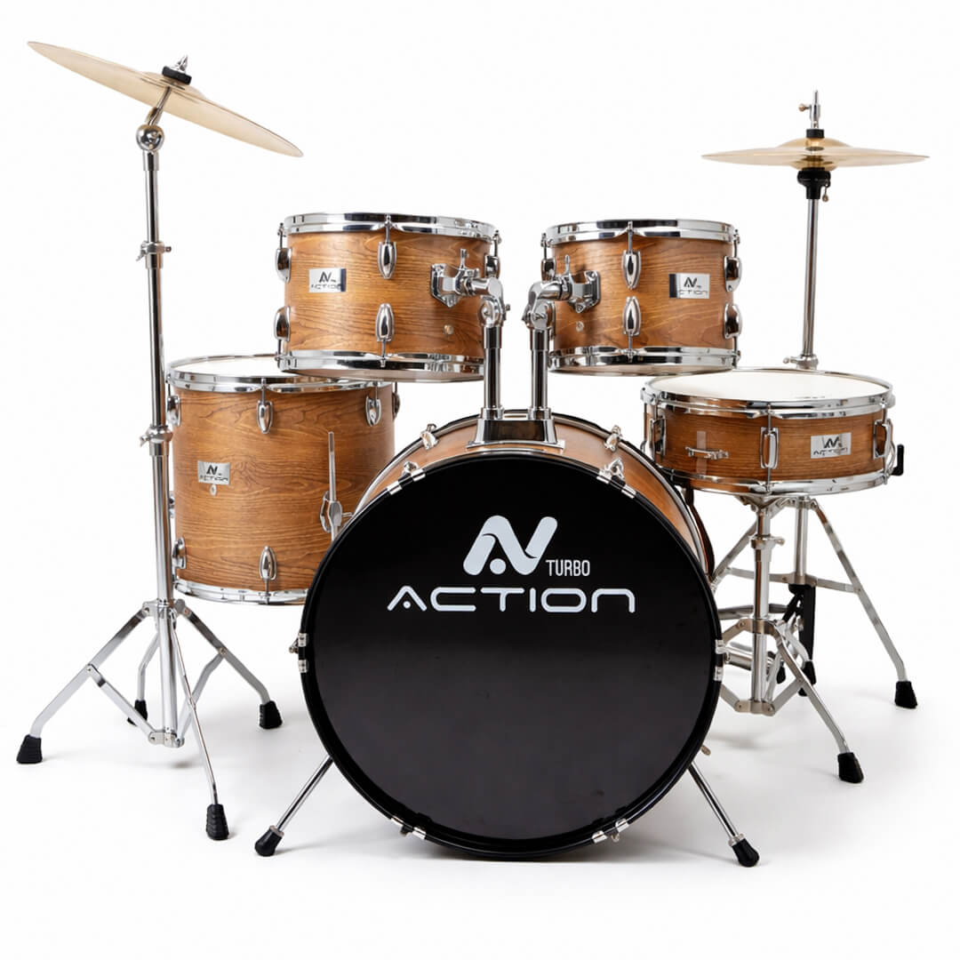 アーティザン　LS720×プロジェクトX LZ5.0コンボセット！ Bateria Turbo Action 20