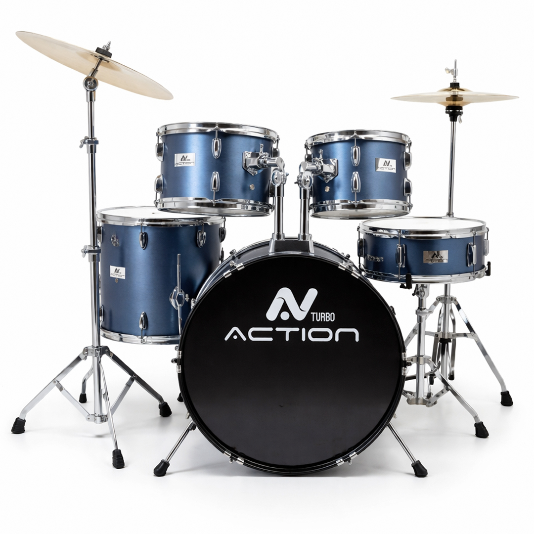 DJ 78 / Bidi – Action 78 / Rock Brinquedo Musical Para Bebês Dj Bouncing Beat Rock Boy Danci