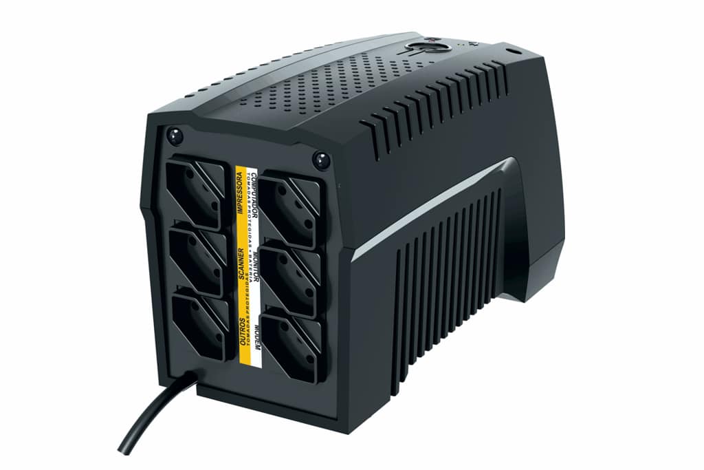 nobreak-ups-mini-700va-bivolt-115-220v-xpro-design-braspower