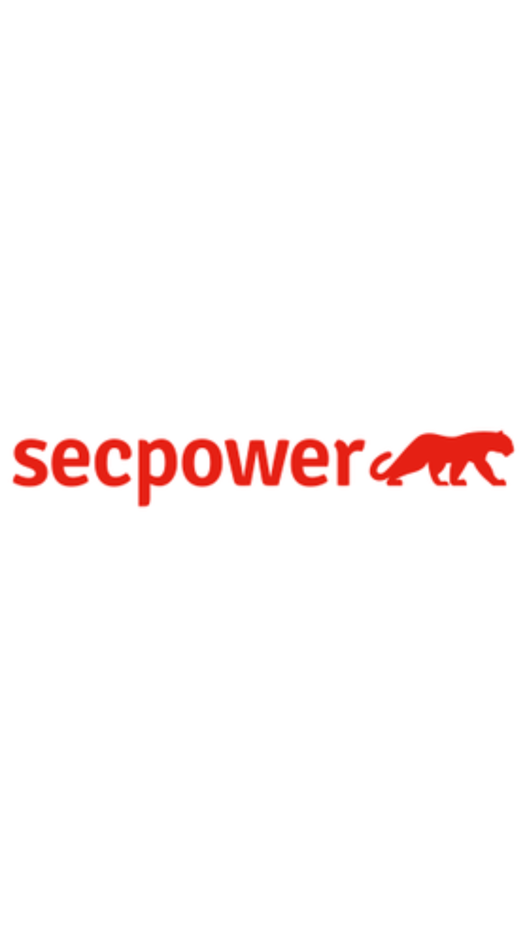 Bateria Selada 6V 4,5Ah – SecPower - BRASPOWER
