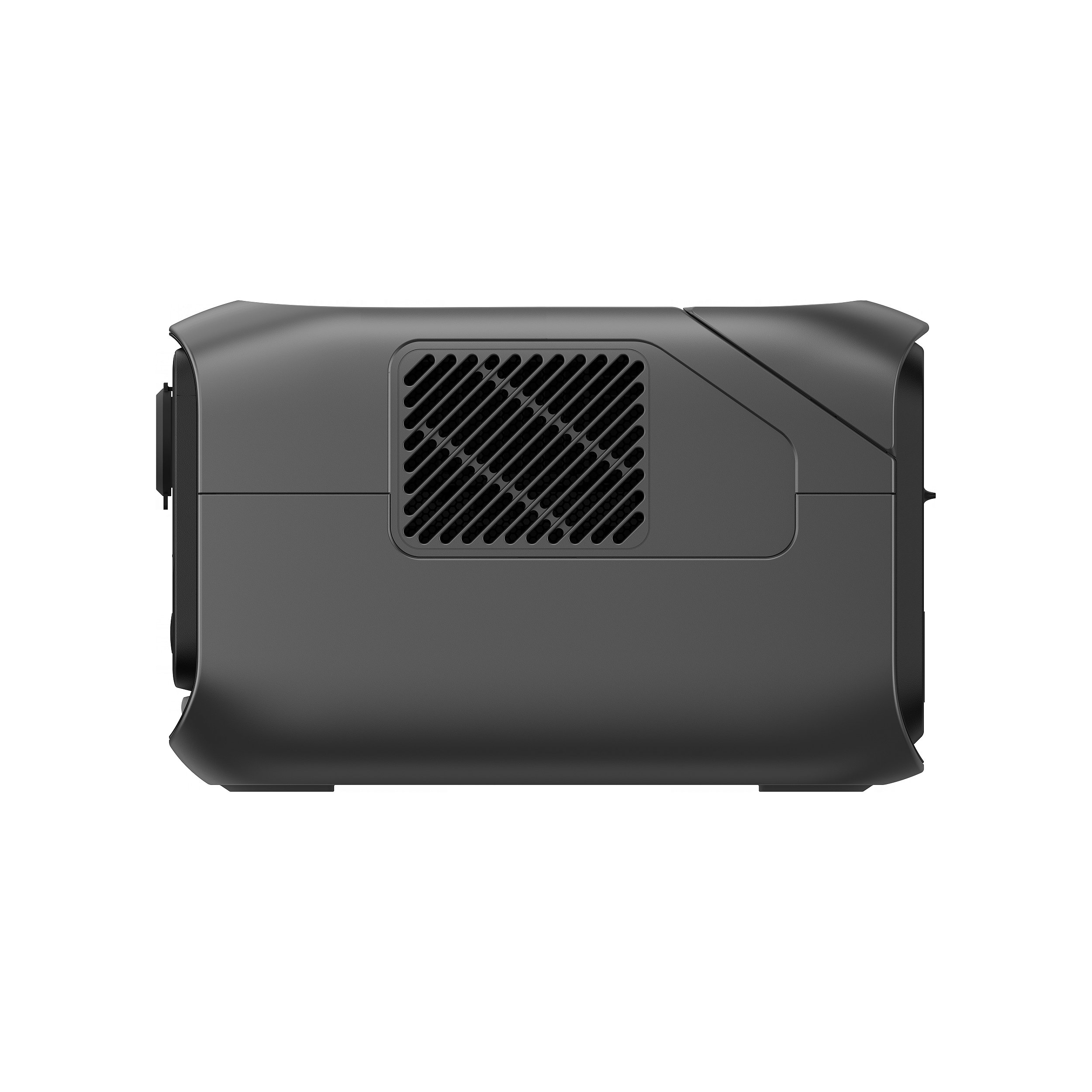 ECOFLOW RIVER 3 PLUS 600W - 127V ou 220V - BRASPOWER