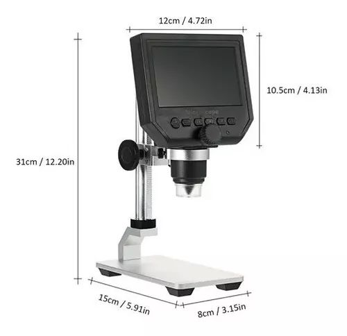 Baby Toys Mini Children Kids Camera Full HD 1080P Digital Portable Video Photo Camera Child Educational Toys For Kids Products