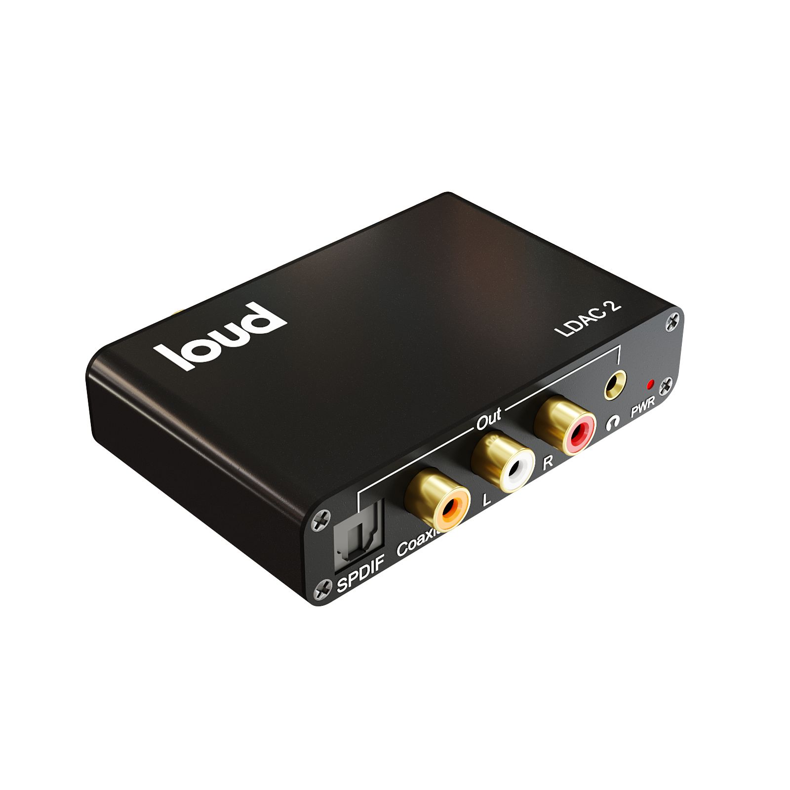Hdmi a optico new arrivals