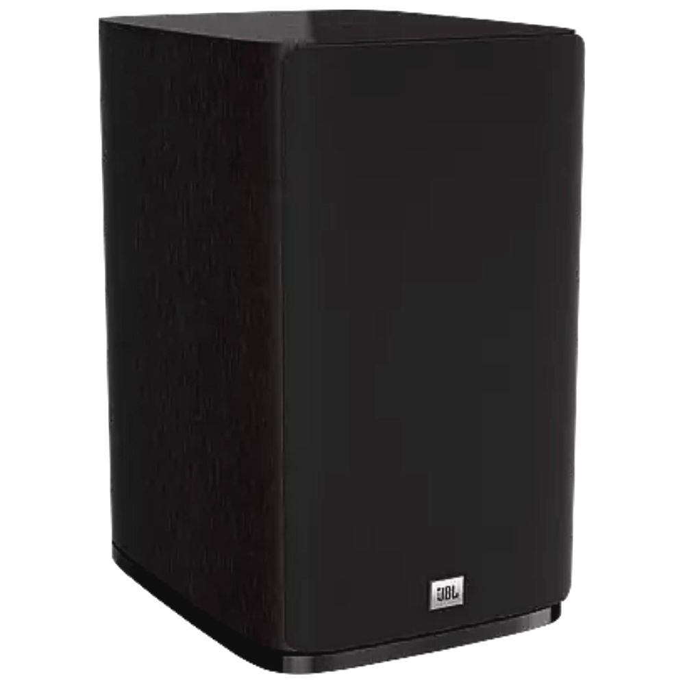 JBL Studio 620 Caixa Bookshelf Monitor JBL PAR ELETROHALEN Loja Especializada em Áudio