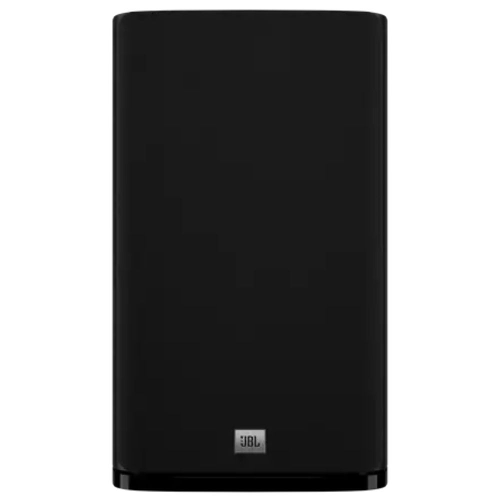 JBL Studio 620 Caixa Bookshelf Monitor JBL PAR ELETROHALEN Loja Especializada em Áudio