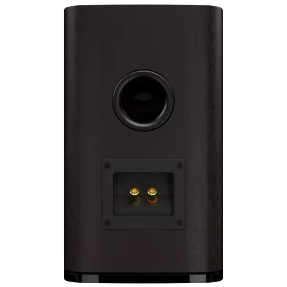 JBL Studio 620 Caixa Bookshelf Monitor JBL PAR ELETROHALEN Loja Especializada em Áudio