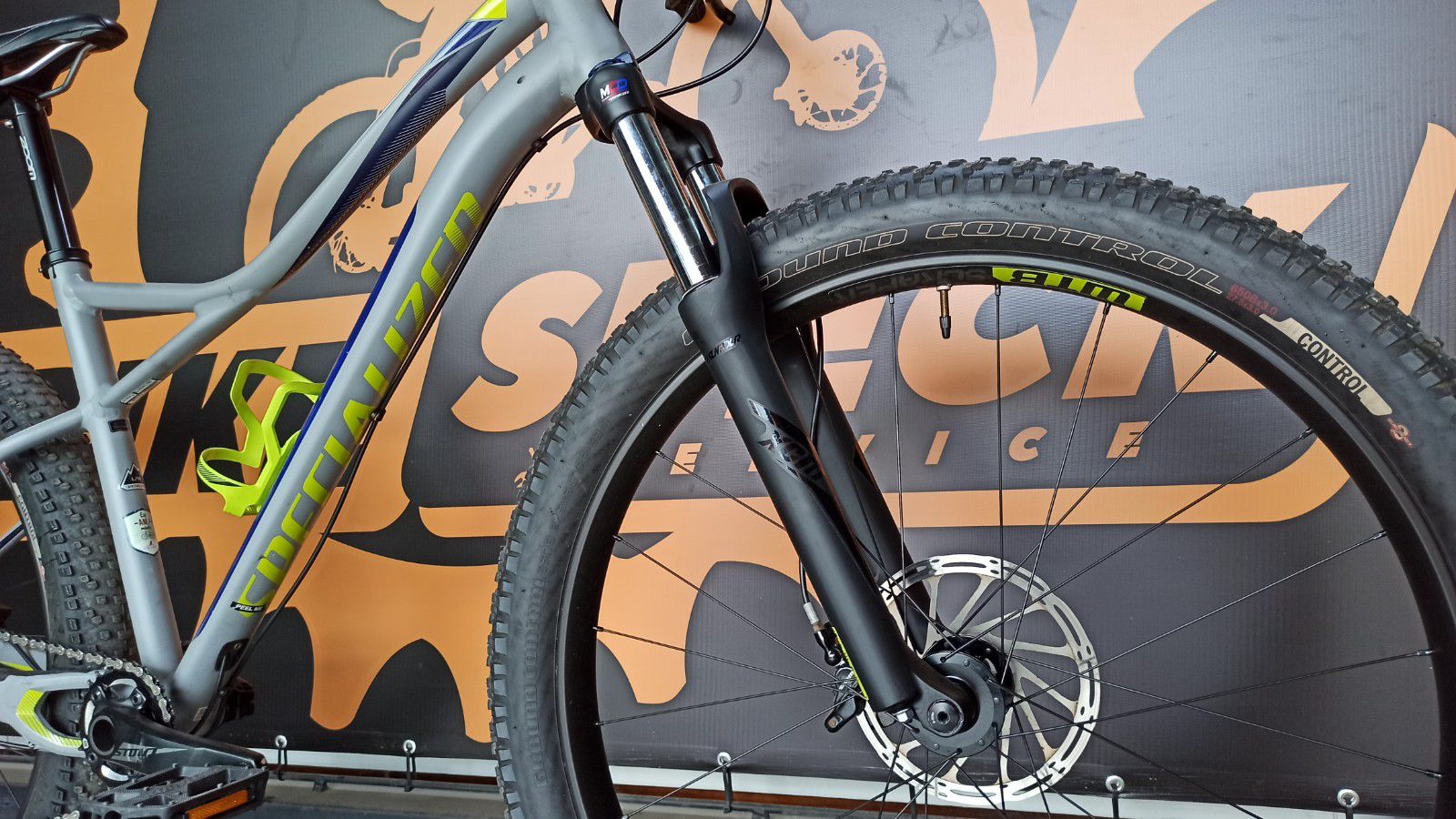 Bicicleta Specialized Ruze - Bike Speck - Bicicletas e Acessórios ...