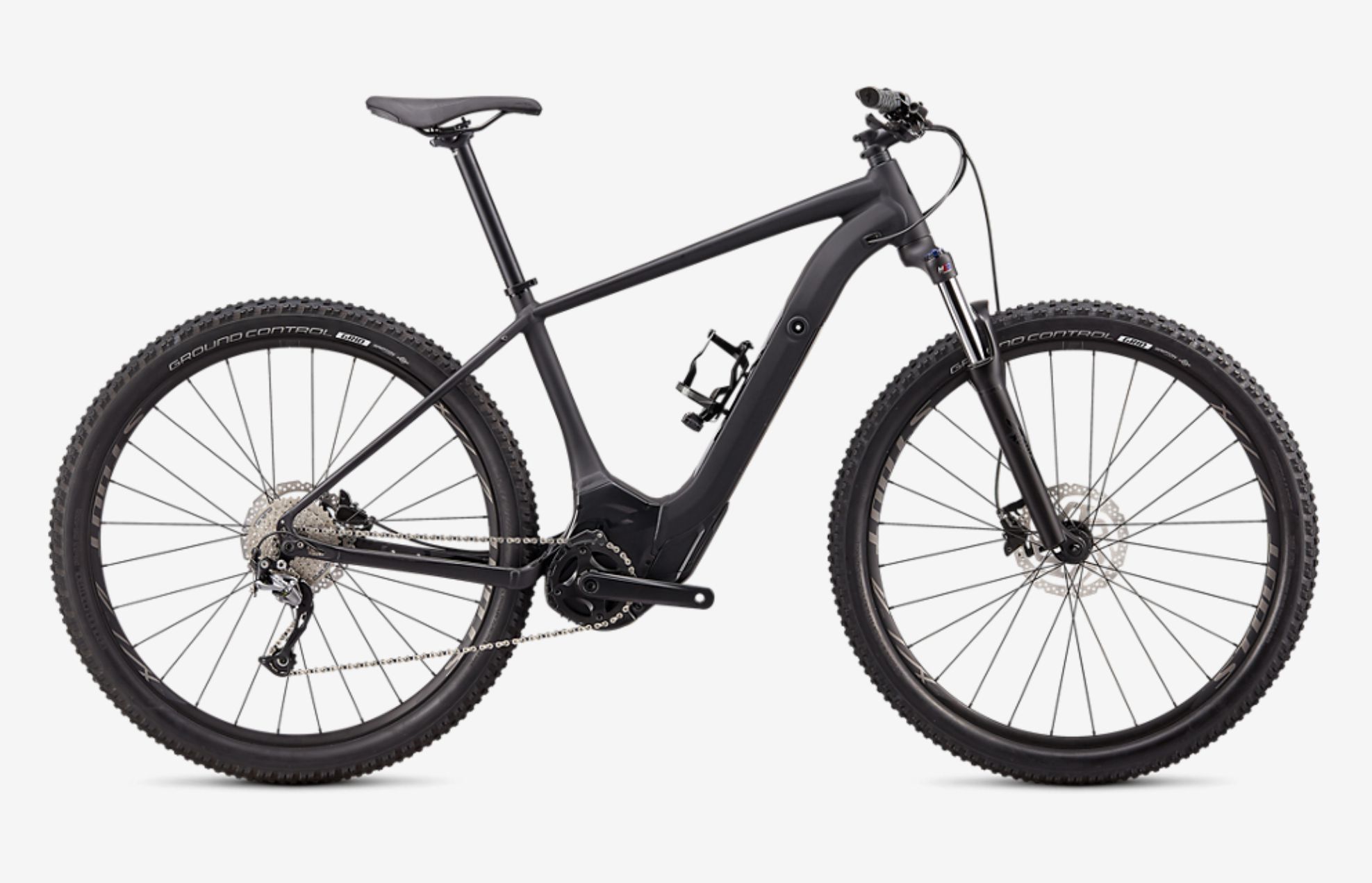 Mountain Bike Specialized Turbo Levo tamanho M Bike Speck