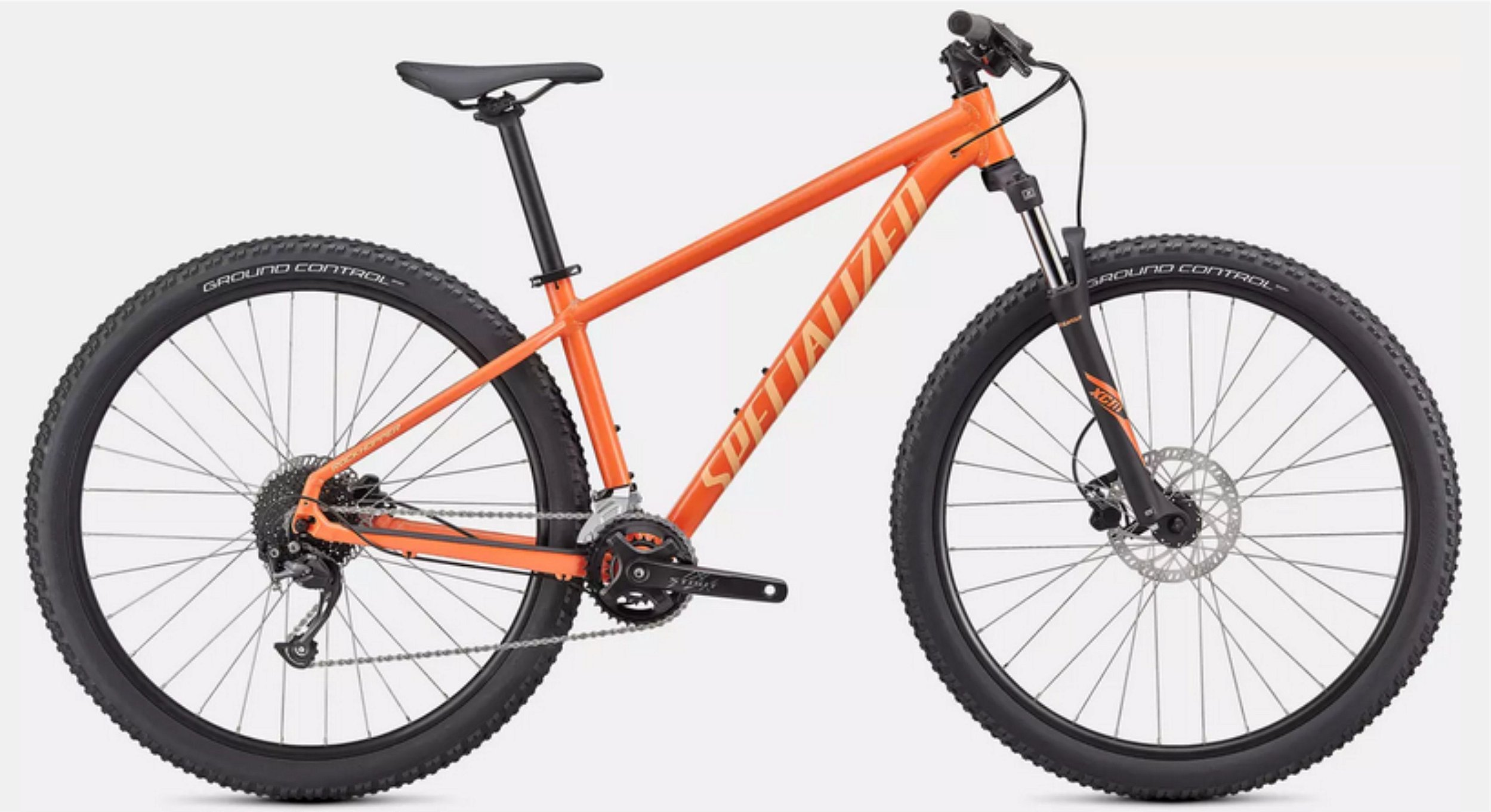 Bicicleta Rockhopper Sport 29 2021 Bike Speck Bicicletas e Acessorios Specialized. Suportes Thule