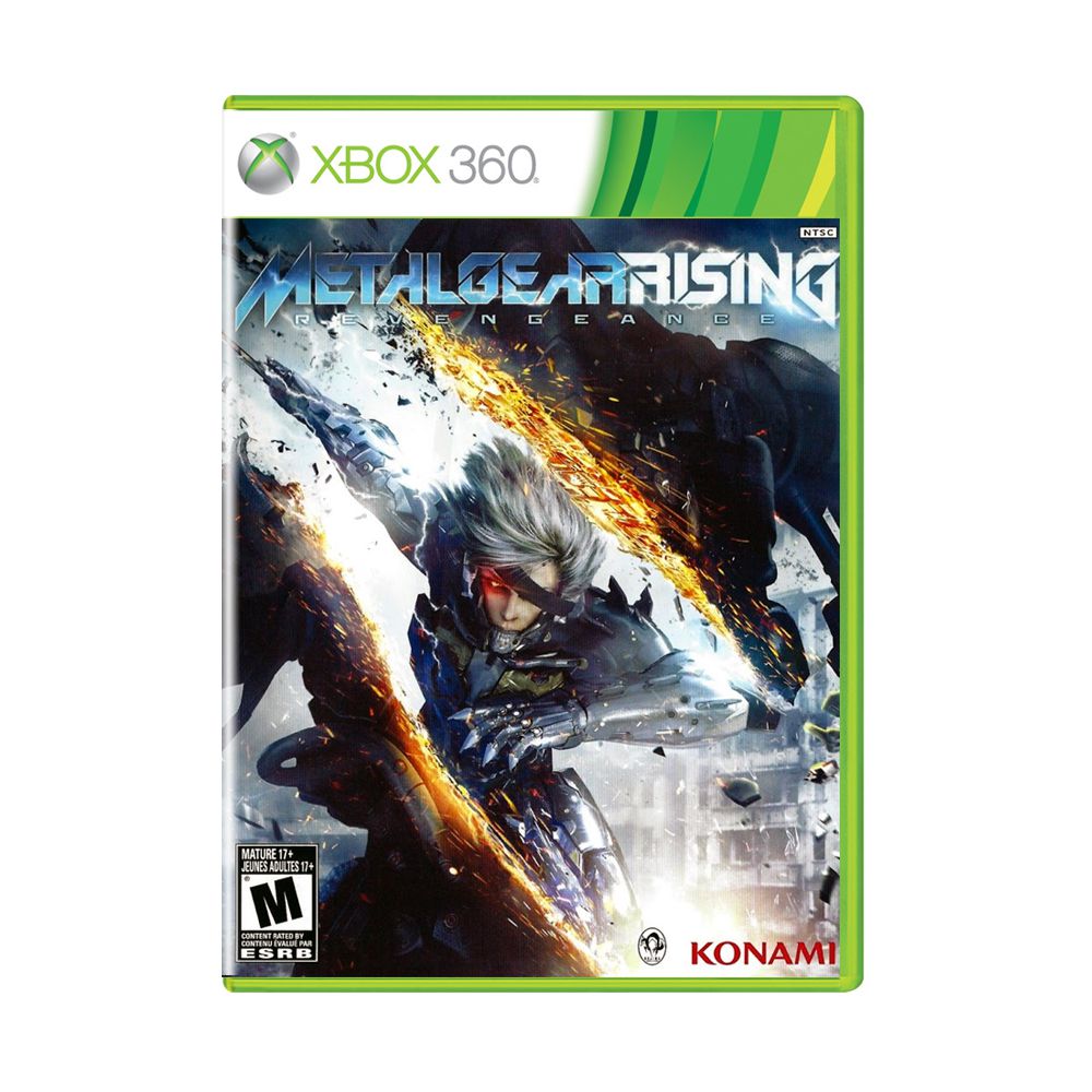 Jogo Dead Rising 2 - Xbox 360 Mídia Física Usado