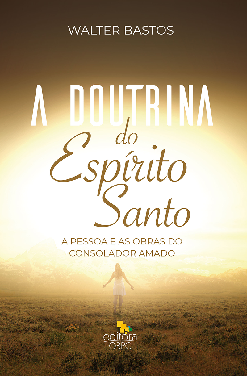 A ação do Espírito Santo na vida dos discípulos e dos primeiros cristãos ~  Estudos Bíblicos e EBD