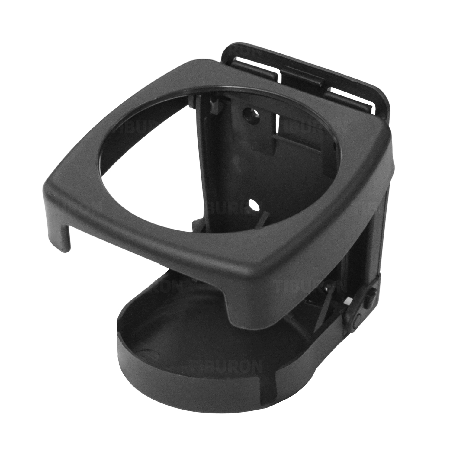Porta Copo Dobrável Para Stanley Universal Carro Barco Motorhome ...