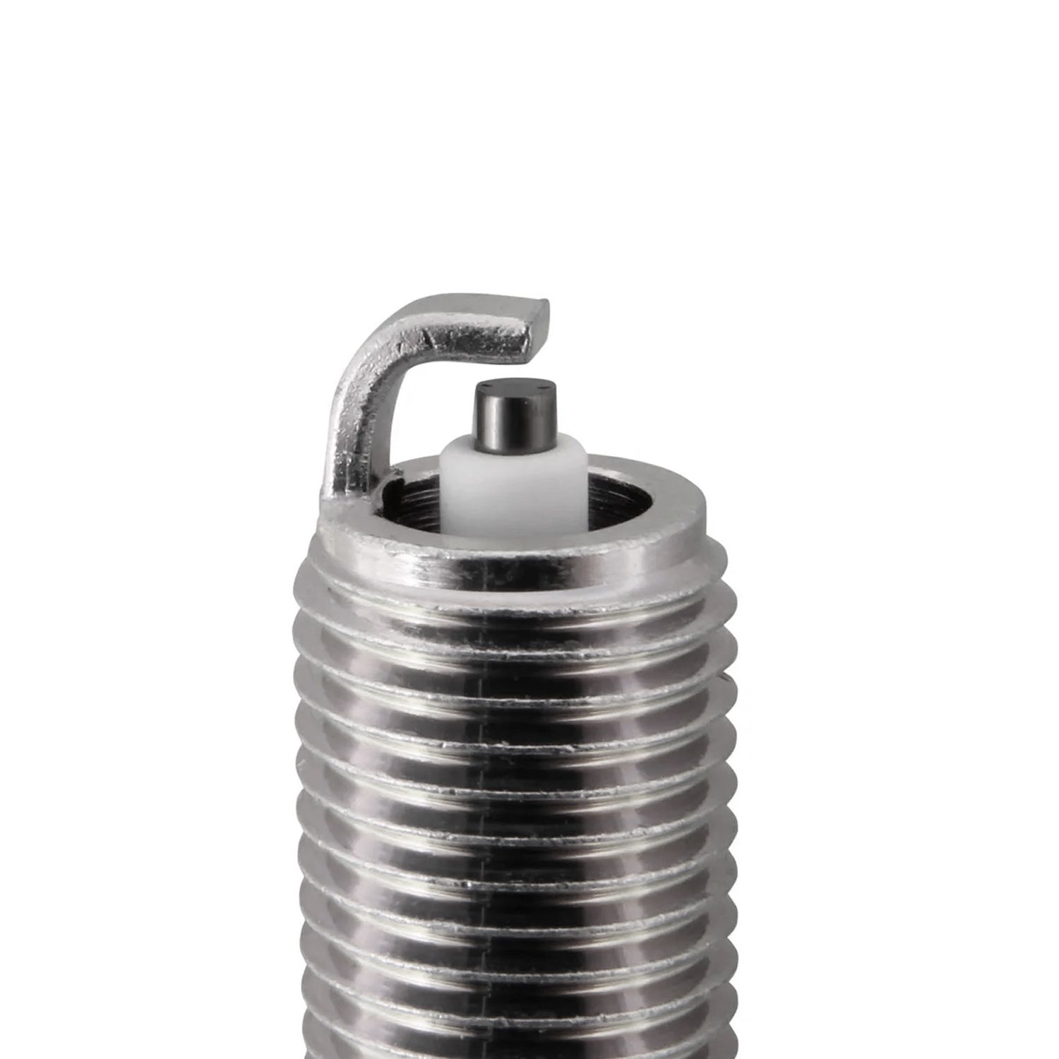 Vela Ignição NGK LKAR7C9 Motor Popa Mercury 175250450 HP Tiburon