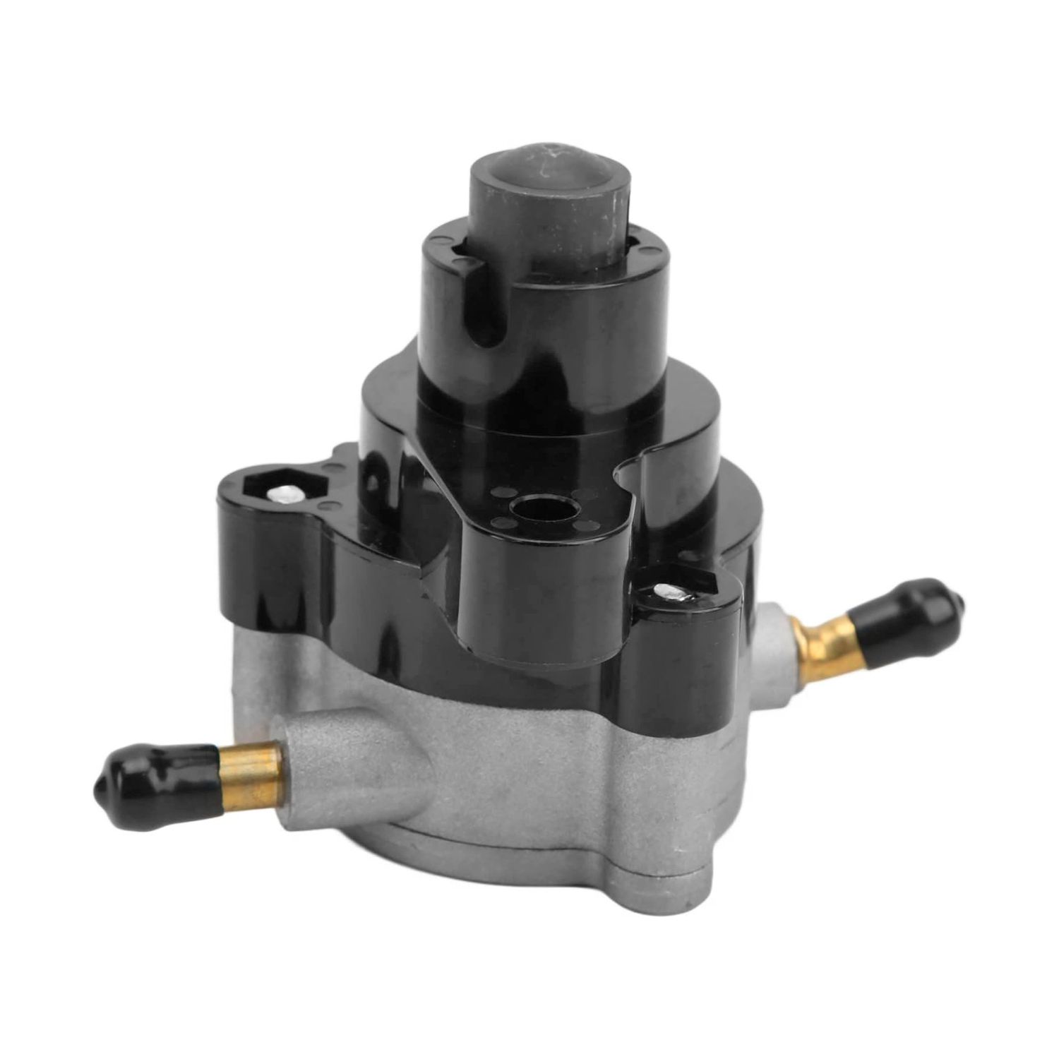 Pompe à Essence Moto pour CBR600F (87-90) et (99-00) VT750 (97-03) - Street Moto Piece
