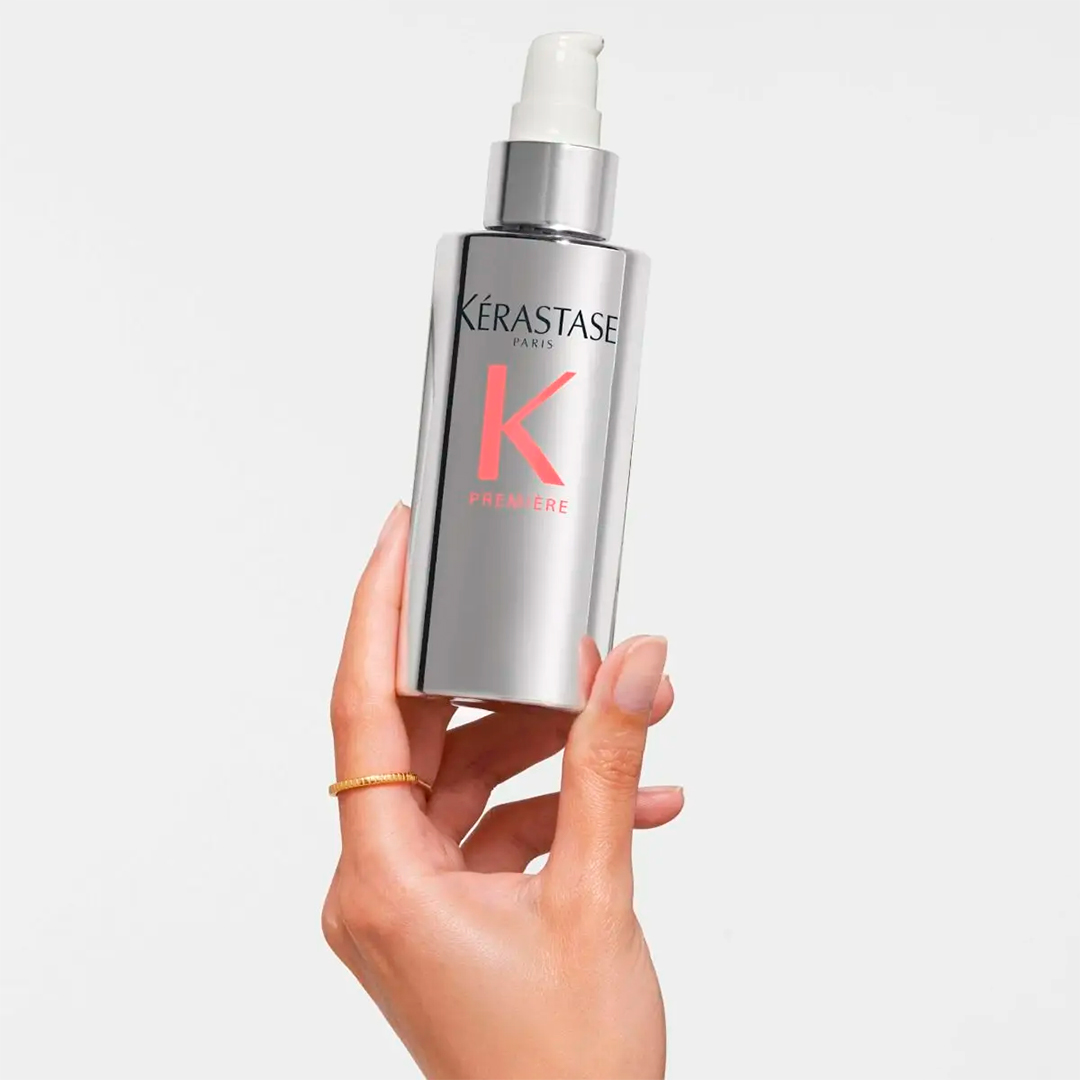 Kérastase Premiere Sérum Fondamental 90ml - Lab.738 - Cabelo