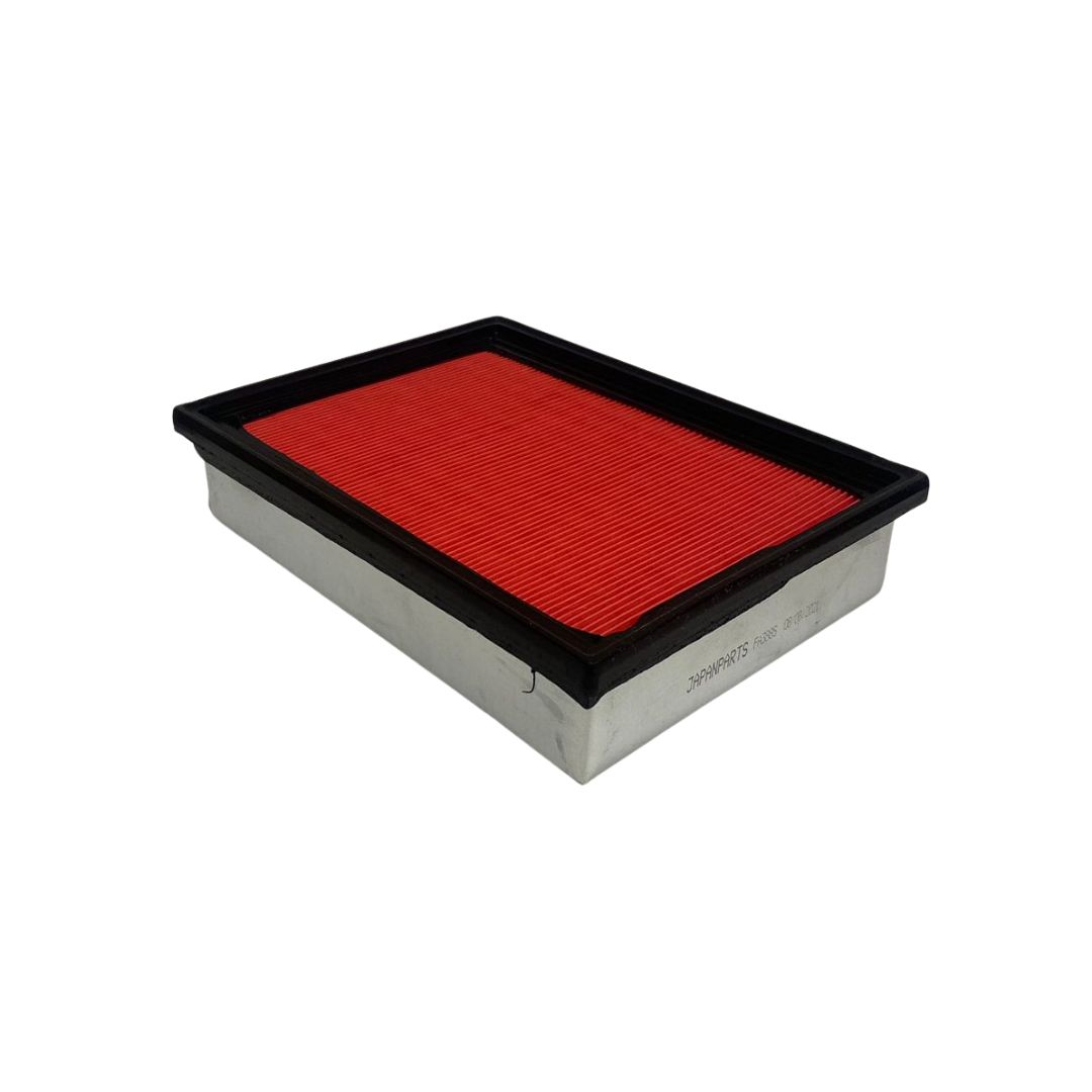 Filtro de Ar Kia Sportage 2.0 e 2.2 Japanparts FA388S - Zeno